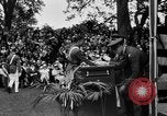 Image of diplomas to cadets West Point New York USA, 1930, second 20 stock footage video 65675046586