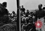 Image of diplomas to cadets West Point New York USA, 1930, second 25 stock footage video 65675046586