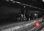 Image of Wisconsin prize cow Chicago Illinois USA, 1930, second 17 stock footage video 65675046587