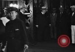 Image of Wisconsin prize cow Chicago Illinois USA, 1930, second 40 stock footage video 65675046587