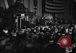 Image of Wisconsin prize cow Chicago Illinois USA, 1930, second 41 stock footage video 65675046587