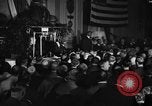Image of Wisconsin prize cow Chicago Illinois USA, 1930, second 43 stock footage video 65675046587
