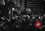 Image of Wisconsin prize cow Chicago Illinois USA, 1930, second 47 stock footage video 65675046587