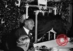 Image of Wisconsin prize cow Chicago Illinois USA, 1930, second 48 stock footage video 65675046587