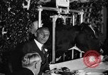 Image of Wisconsin prize cow Chicago Illinois USA, 1930, second 49 stock footage video 65675046587
