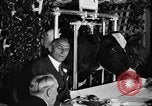 Image of Wisconsin prize cow Chicago Illinois USA, 1930, second 50 stock footage video 65675046587