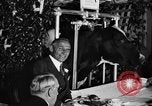 Image of Wisconsin prize cow Chicago Illinois USA, 1930, second 52 stock footage video 65675046587