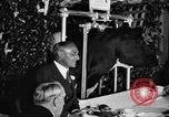 Image of Wisconsin prize cow Chicago Illinois USA, 1930, second 53 stock footage video 65675046587