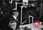 Image of Wisconsin prize cow Chicago Illinois USA, 1930, second 54 stock footage video 65675046587