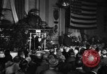 Image of Wisconsin prize cow Chicago Illinois USA, 1930, second 55 stock footage video 65675046587