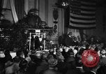 Image of Wisconsin prize cow Chicago Illinois USA, 1930, second 56 stock footage video 65675046587