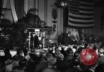 Image of Wisconsin prize cow Chicago Illinois USA, 1930, second 57 stock footage video 65675046587