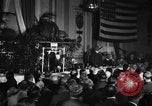 Image of Wisconsin prize cow Chicago Illinois USA, 1930, second 58 stock footage video 65675046587