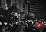 Image of Wisconsin prize cow Chicago Illinois USA, 1930, second 59 stock footage video 65675046587