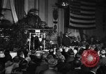 Image of Wisconsin prize cow Chicago Illinois USA, 1930, second 60 stock footage video 65675046587