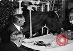 Image of Wisconsin prize cow Chicago Illinois USA, 1930, second 61 stock footage video 65675046587