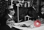 Image of Wisconsin prize cow Chicago Illinois USA, 1930, second 62 stock footage video 65675046587