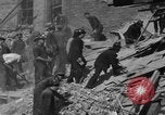 Image of Firemen rescue victims New York United States USA, 1930, second 29 stock footage video 65675046588