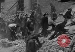 Image of Firemen rescue victims New York United States USA, 1930, second 31 stock footage video 65675046588