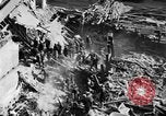 Image of Firemen rescue victims New York United States USA, 1930, second 35 stock footage video 65675046588
