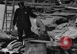 Image of Firemen rescue victims New York United States USA, 1930, second 55 stock footage video 65675046588