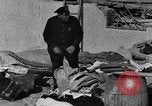 Image of Firemen rescue victims New York United States USA, 1930, second 58 stock footage video 65675046588