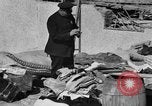 Image of Firemen rescue victims New York United States USA, 1930, second 60 stock footage video 65675046588