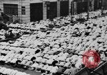 Standbild feiert gedenken Kalkutta Indien, 1930, aus Sekunde 10 historischem Filmmaterial Videoclip 65675046589