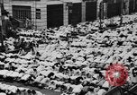 Standbild feiert gedenken Kalkutta Indien, 1930, aus Sekunde 11 historischem Filmmaterial Videoclip 65675046589