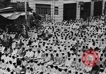 Standbild feiert gedenken Kalkutta Indien, 1930, aus Sekunde 16 historischem Filmmaterial Videoclip 65675046589