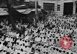 Standbild feiert gedenken Kalkutta Indien, 1930, aus Sekunde 20 historischem Filmmaterial Videoclip 65675046589
