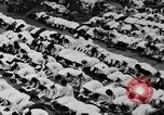 Standbild feiert gedenken Kalkutta Indien, 1930, aus Sekunde 29 historischem Filmmaterial Videoclip 65675046589