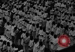 Standbild feiert gedenken Kalkutta Indien, 1930, aus Sekunde 47 historischem Filmmaterial Videoclip 65675046589
