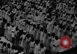 Standbild feiert gedenken Kalkutta Indien, 1930, aus Sekunde 50 historischem Filmmaterial Videoclip 65675046589
