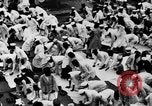 Standbild feiert gedenken Kalkutta Indien, 1930, aus Sekunde 60 historischem Filmmaterial Videoclip 65675046589
