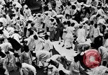 Standbild feiert gedenken Kalkutta Indien, 1930, aus Sekunde 62 historischem Filmmaterial Videoclip 65675046589