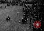 Standbild Königin Wilhelmina Den Haag Niederlande, 1930, aus Sekunde 20 historischem Filmmaterial Videoclip 65675046590