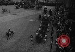 Standbild Königin Wilhelmina Den Haag Niederlande, 1930, aus Sekunde 21 historischem Filmmaterial Videoclip 65675046590