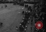 Standbild Königin Wilhelmina Den Haag Niederlande, 1930, aus Sekunde 23 historischem Filmmaterial Videoclip 65675046590