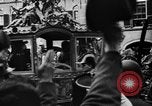 Standbild Königin Wilhelmina Den Haag Niederlande, 1930, aus Sekunde 36 historischem Filmmaterial Videoclip 65675046590