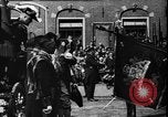 Standbild Königin Wilhelmina Den Haag Niederlande, 1930, aus Sekunde 40 historischem Filmmaterial Videoclip 65675046590