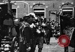 Standbild Königin Wilhelmina Den Haag Niederlande, 1930, aus Sekunde 42 historischem Filmmaterial Videoclip 65675046590