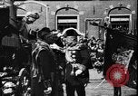 Standbild Königin Wilhelmina Den Haag Niederlande, 1930, aus Sekunde 46 historischem Filmmaterial Videoclip 65675046590