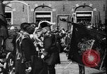 Standbild Königin Wilhelmina Den Haag Niederlande, 1930, aus Sekunde 50 historischem Filmmaterial Videoclip 65675046590