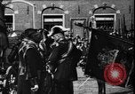 Standbild Königin Wilhelmina Den Haag Niederlande, 1930, aus Sekunde 51 historischem Filmmaterial Videoclip 65675046590