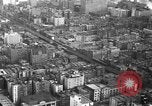 Standbild bewegenden Tag Manhattan New York City USA, 1930, aus Sekunde 13 historischem Filmmaterial Videoclip 65675046591
