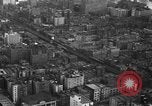 Standbild bewegenden Tag Manhattan New York City USA, 1930, aus Sekunde 14 historischem Filmmaterial Videoclip 65675046591