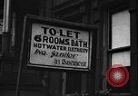Standbild bewegenden Tag Manhattan New York City USA, 1930, aus Sekunde 22 historischem Filmmaterial Videoclip 65675046591