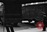 Standbild bewegenden Tag Manhattan New York City USA, 1930, aus Sekunde 26 historischem Filmmaterial Videoclip 65675046591