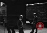 Standbild bewegenden Tag Manhattan New York City USA, 1930, aus Sekunde 28 historischem Filmmaterial Videoclip 65675046591